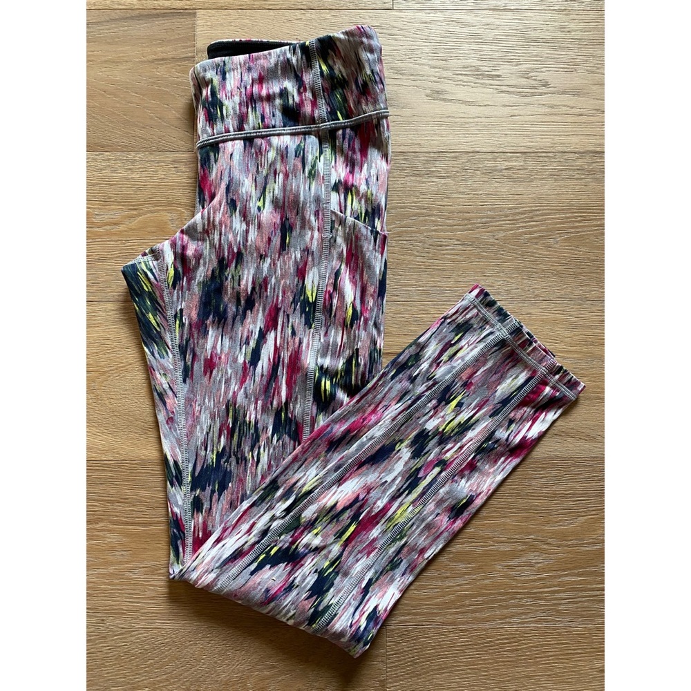 Lucy yoga pants